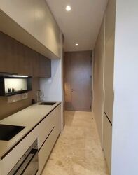 The Avenir (D9), Condominium #574137021